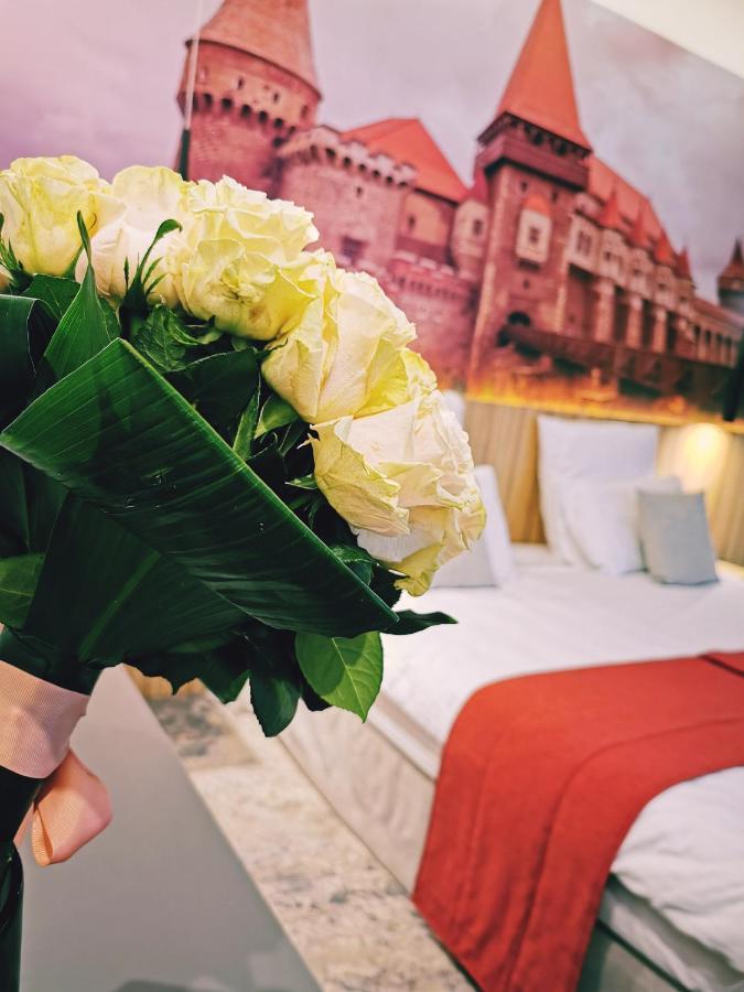 Hotel Ymy Boutique 4*