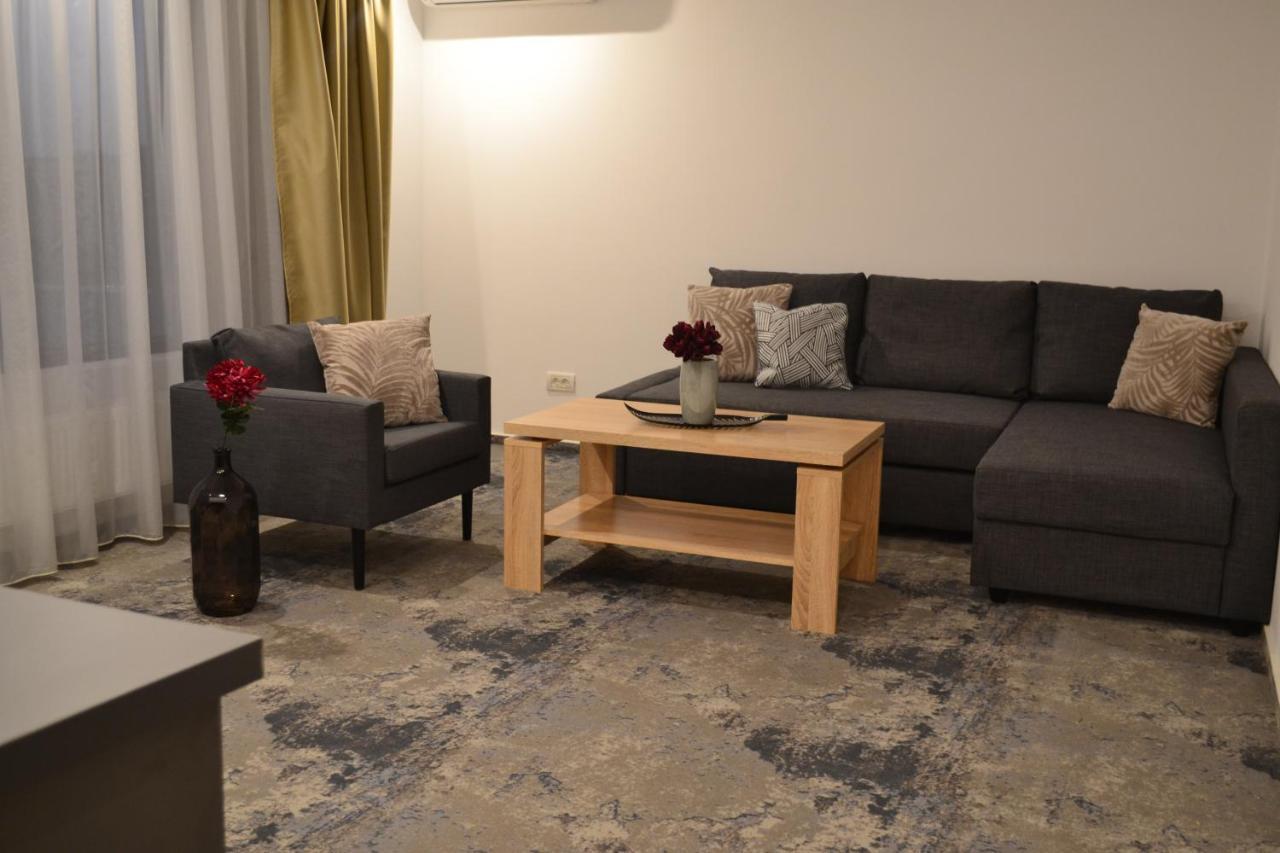 Ymy Boutique Hotel