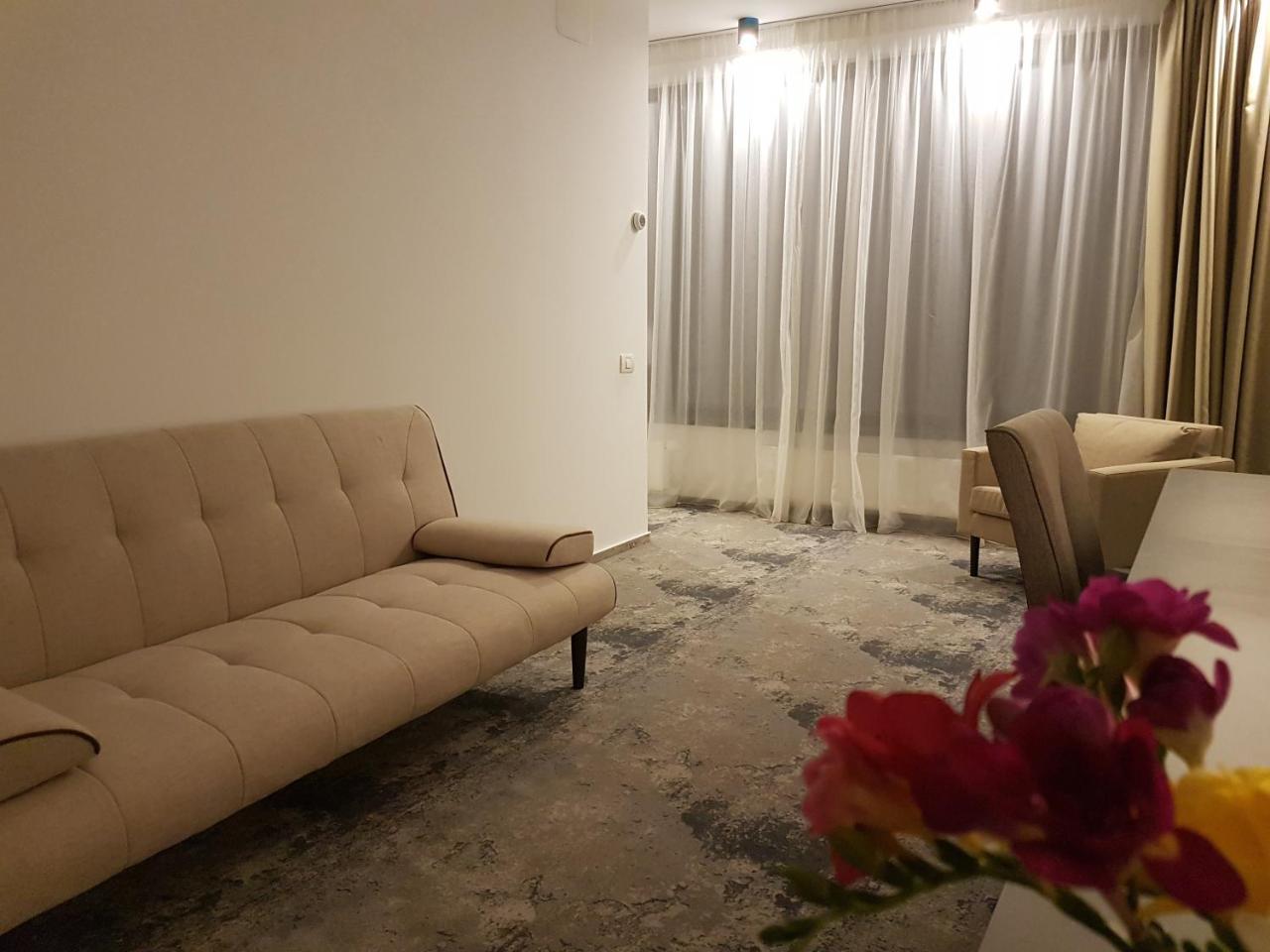 Ymy Boutique Bukarest